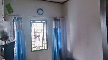 Gambar 5 Dijual Rumah Minimalis 2 lantai Di Cibiru Asri Bandung 