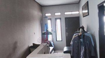 Gambar 4 Dijual Rumah Minimalis 2 lantai Di Cibiru Asri Bandung 