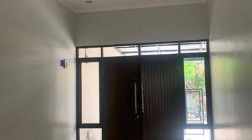 Gambar 4 Ready Rumah Baru Minimalis Modern Di Komplek Margahayu Raya Buah Batu 