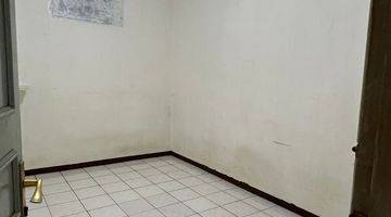 Gambar 4 Jual Murah Rumah Luas 170m² Shm Graha Raya 8x20 Hadap Selatan