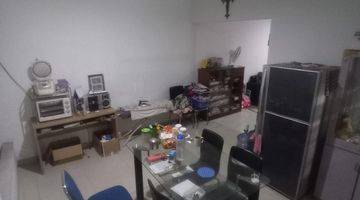 Gambar 5 Dijual Rumah 2 Lantai di Premier Park 2, Modernland Tangerang