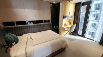 Gambar 1 Dijual Murah Apartement Mewah Fasilitas Lengkap At Gading Serpong