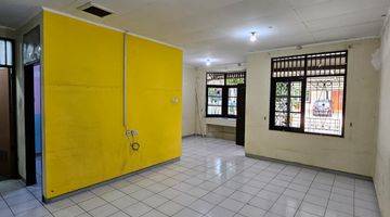 Gambar 5 Dijual Rumah 2 Lantai di Sektor 1A Gading Serpong, Tangerang