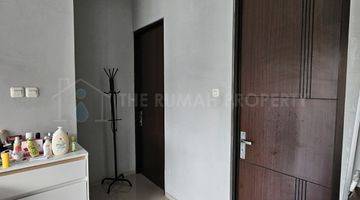 Gambar 3 Rumah Dijual Dalam Cluster Ciputat Serua Dekat Ke Bintaro