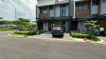 Gambar 2 Mulberry Residence Summarecon Bekasi