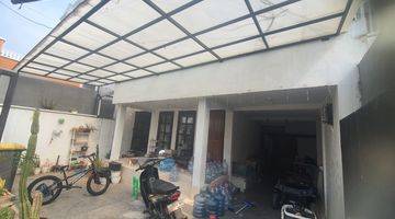 Gambar 4 Dijual Rumah Minimalis 2 Lantai Pondok Indah Dekat Pim