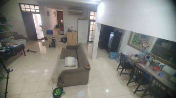 Gambar 5 Dijual Rumah Minimalis 2 Lantai Pondok Indah Dekat Pim