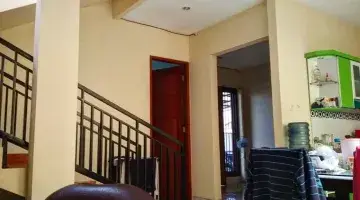 Gambar 2 Rumah Bagus Unfurnished SHM di Harapan Indah Bekasi, Bekasi