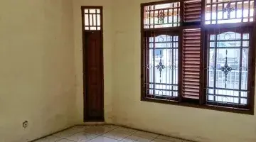 Gambar 5 Rumah Bagus Unfurnished SHM di Harapan Indah, Bekasi, Bekasi