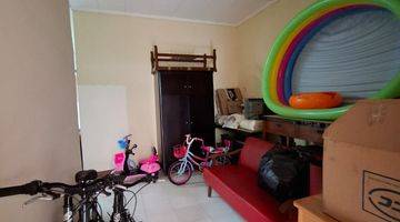 Gambar 3 Rumah Butuh Renovasi Unfurnished SHM di Tambora, Jakarta Barat