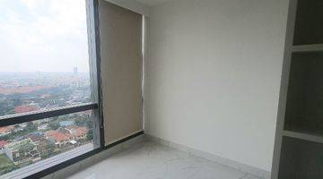 Gambar 2 Disewakan New La Viz Private Lift Furnished