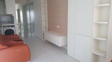 Gambar 3 Disewakan New La Viz Private Lift Furnished