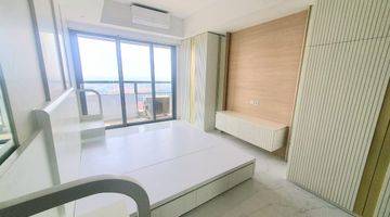 Gambar 5 Disewakan New La Viz Private Lift Furnished