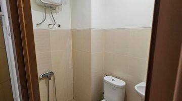 Gambar 5 Jual / Sewa  Apartement Hinggil Baru  Semi Furnished