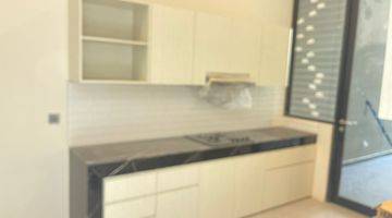 Gambar 3 Dijual Rumah Baru Gress Tropical Modern Di Imperial Golf