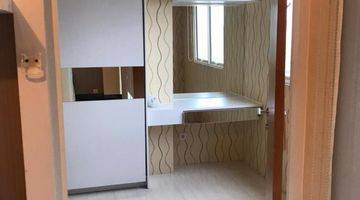 Gambar 3 Disewakan Apartement Puncak Bukit Golf 2 Kamar Tidur