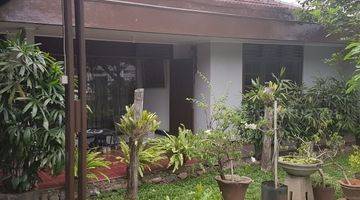 Gambar 2 Rumah Siap Huni Di Pulo Asem Jkt Timur Ld