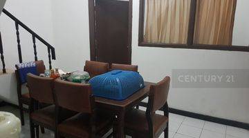 Gambar 1 Rumah Siap Huni Di Pulo Asem Jkt Timur Ld