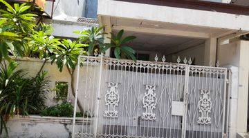 Gambar 1 Dijual Rumah Gading Griya Lestari Kelapa Gading