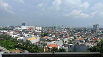 Gambar 3 Jual Cepat The Park Residence 2BR Furnished Lt.Sedang Th