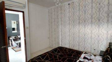 Gambar 4 Disewakan Apartmen Mediterania Garden 2 Type 2 BR Furnish