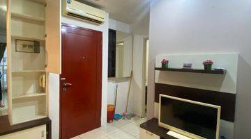 Gambar 5 Dijual Apartment Mediterania Garden 2 Type 2br Furnish