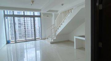 Gambar 3 Disewakan Apartement Neo Soho Tipe Avenue