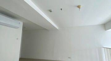 Gambar 5 Disewakan Apartement Neo Soho Tipe Avenue