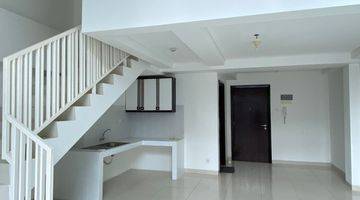 Gambar 1 Disewakan Apartement Neo Soho Tipe Avenue