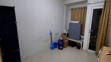 Gambar 2 Disewakan Apartmen Madison Park Tipe Studio Semi Furnished