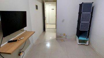 Gambar 4 Disewakan Apartmen Madison Park Tipe Studio Semi Furnished