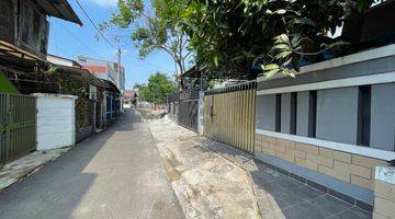 Gambar 1 Dijual Cepat Rumah di Tanjung Barat Jagakarsa Unfurnished 