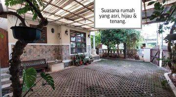 Gambar 4 RUMAH CAKEP HOOK JUAL CEPAT AKSES BANYAK  BEKASI BARAT 