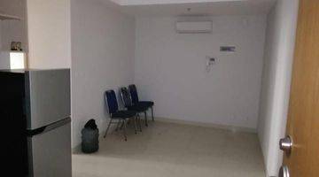 Gambar 2 APARTEMEN 2 BR THE MANSION KEMAYORAN 