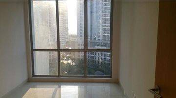 Gambar 1 APARTEMEN 2 BR THE MANSION KEMAYORAN 