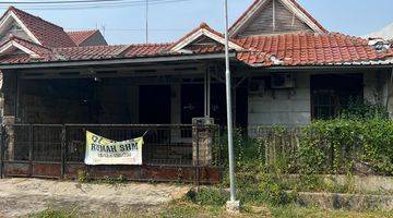 Gambar 1 Rumah Strategis di Karawang Barat, Karawang