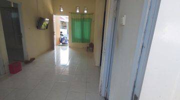 Gambar 4 Rumah Di Sunrise Residence Kavling No. 68