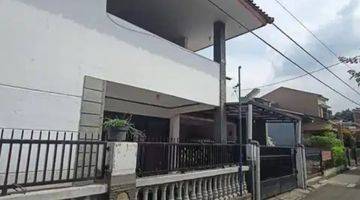 Gambar 3 Dijual Rumah Nyaman Siap Huni Babakan Sari Kiaracondong Bandung