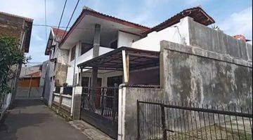 Gambar 2 Dijual Rumah Nyaman Siap Huni Babakan Sari Kiaracondong Bandung