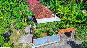 Gambar 3 HP-L10-Rumah Bagus Furnished SHM di Kaliasem, Buleleng