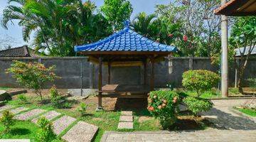 Gambar 5 Hp l11 Rumah Bagus Semi Furnished SHM di Kaliasem, Buleleng