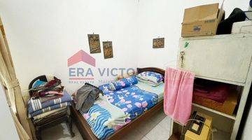 Gambar 3 JUAL RUMAH MINIMALIS HARGA 850 JT DI KAWASAN TIDAR, AKSES JALAN MUDAH , RUMAH SIAP HUNI, KOTA MALANG