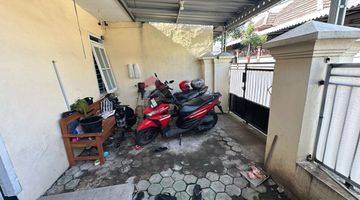 Gambar 3 RUMAH DISEWAKAN RUMAH 2 LANTAI DENGAN 3 KAMAR BERADA DI KAWASAN BLIMBING, TERLETAK DI TENGAH KOTA, AKSES JALAN MUDAH, KOTA MALANG