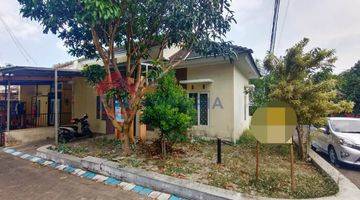 Gambar 1 DISEWAKAN RUMAH MINIMALIS LOKASI DI PERUMAHAN KAWASAN LOWOKWARU , DEKAT DENGAN KAMPUS UB, UMM, POLINEMA, DEKAT AREA SUHAT KOTA MALANG