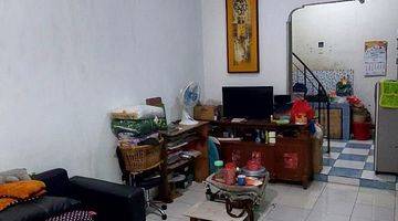 Gambar 2 Dijual cepat rumah sederhana di Metland Cileungsi bogor