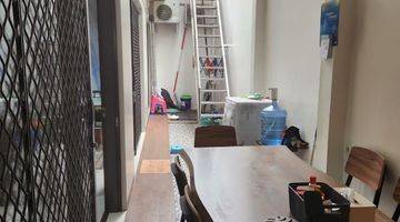 Gambar 3 Dijual Cepat Dan Murah Rumah Siap Huni Full Furnish, Perumahan Wiladatika Residence Cibubur. Nego Sampe Deal