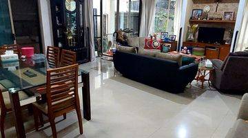 Gambar 3 Di Jual Rumah Furnish Raffles Hills, Lokasi Strategis Dan Nyaman