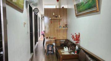 Gambar 2 Dijual Cepat Dan Murah Rumah Siap Huni Full Furnish, Perumahan Wiladatika Residence Cibubur. Nego Sampe Deal