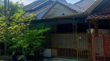 Gambar 1 Di Jual Cepat Rumah Siap Huni Di Taman Kota Bekasi Timur