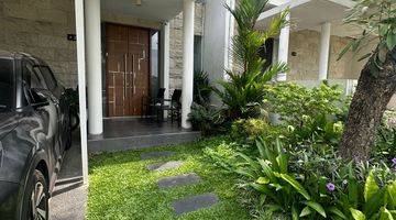 Gambar 1 Dijual Rumah Beserta Isinya Shm Di Perumahan Citraland Cn